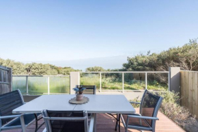 'Tides and Treasures' Unveil a Bonbeach Beachfront Bliss
